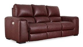 Alessandro Power Reclining Sofa - Half Price Furniture