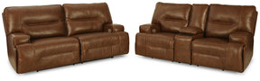 Francesca Living Room Set  Half Price Furniture