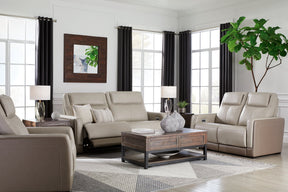 Battleville Living Room Set - Half Price Furniture