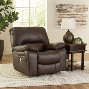 Leesworth Upholstery Package - Half Price Furniture