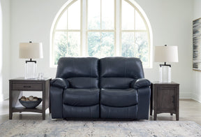 Leesworth Upholstery Package - Half Price Furniture