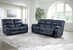 Leesworth Upholstery Package - Half Price Furniture