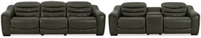 Center Line Living Room Set Half Price Furniture