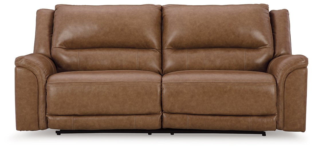 Trasimeno Power Reclining Sofa Half Price Furniture