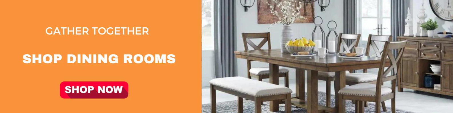 dining rooms las vegas half price furniture las vegas dining room set near me dining rooms near me