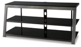 Rollynx 48" TV Stand Half Price Furniture