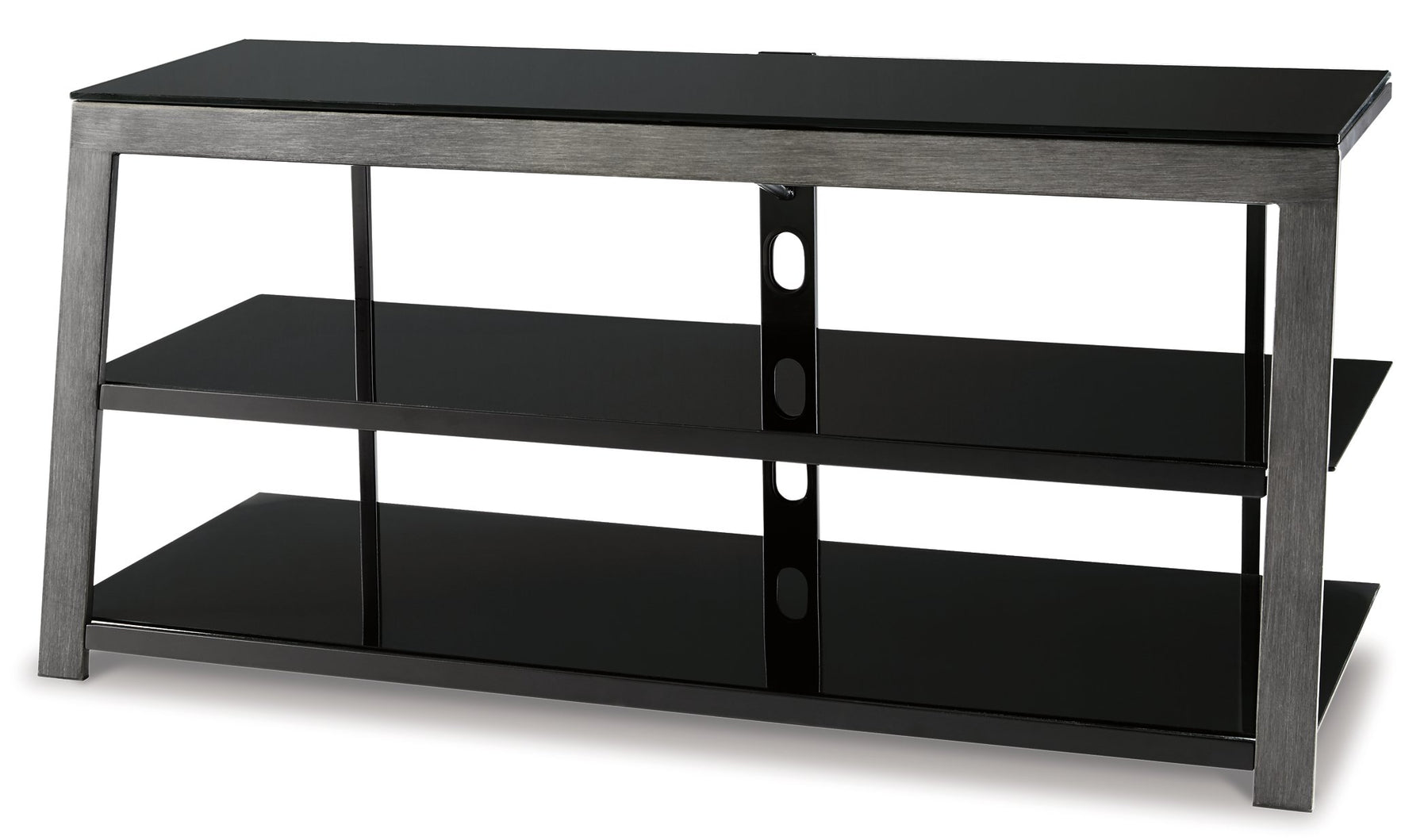 Rollynx 48" TV Stand - Half Price Furniture