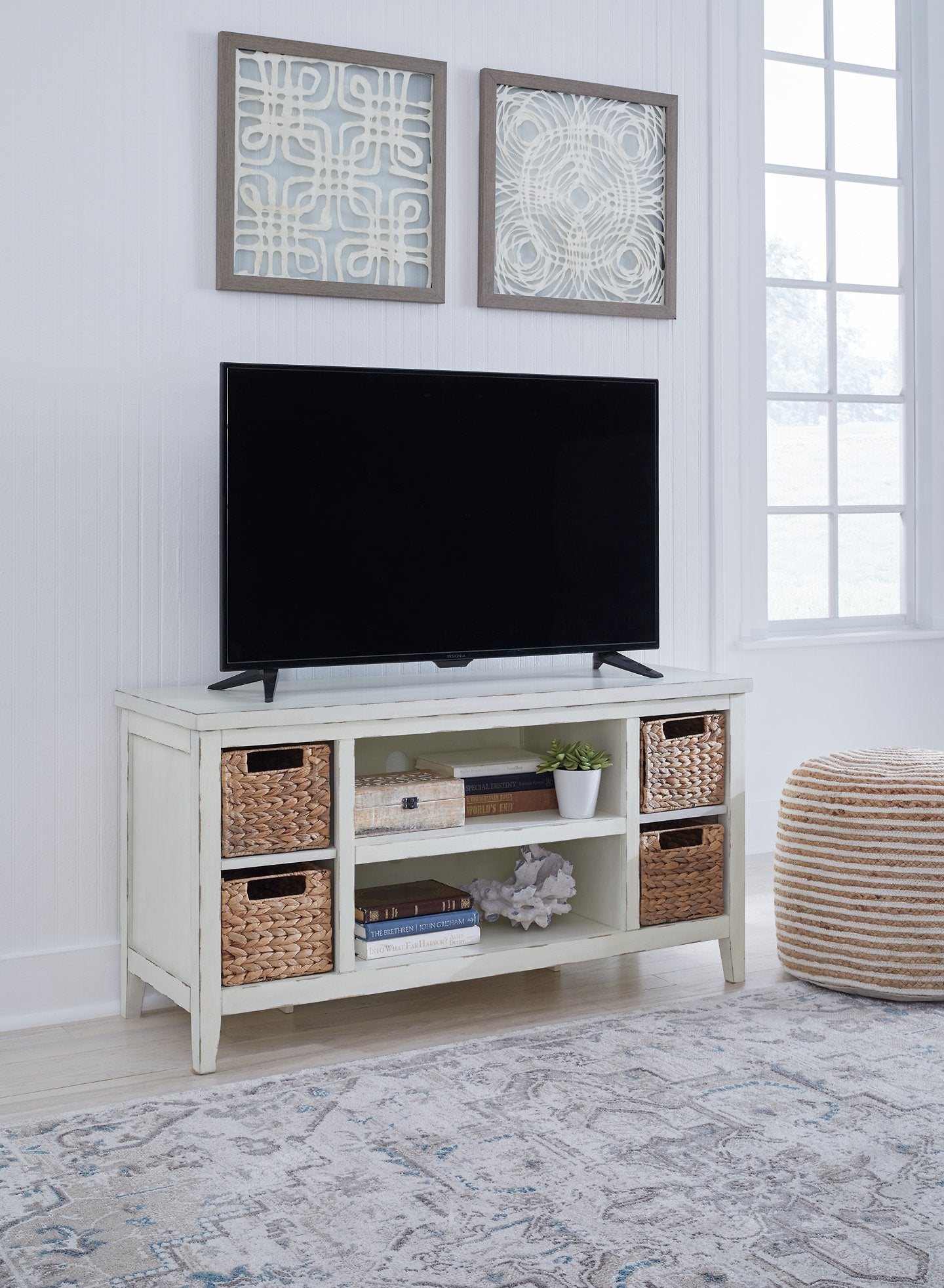 Mirimyn 47" TV Stand - Half Price Furniture