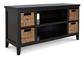 Mirimyn 47" TV Stand - Half Price Furniture