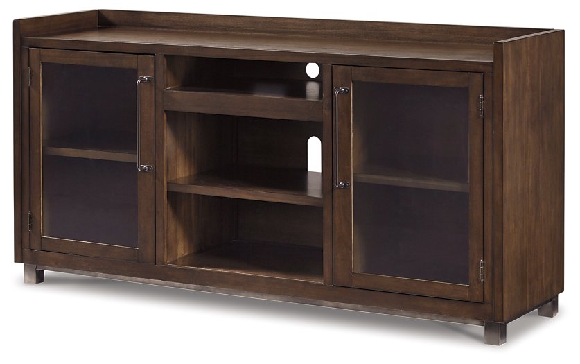 Starmore 70" TV Stand Half Price Furniture