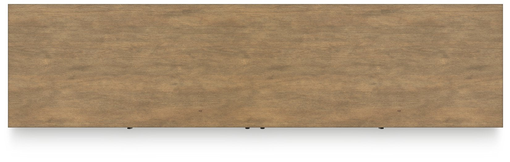 Torlanta 72" TV Stand - Half Price Furniture