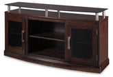 Chanceen 60" TV Stand Half Price Furniture