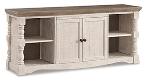 Havalance 67" TV Stand - Half Price Furniture